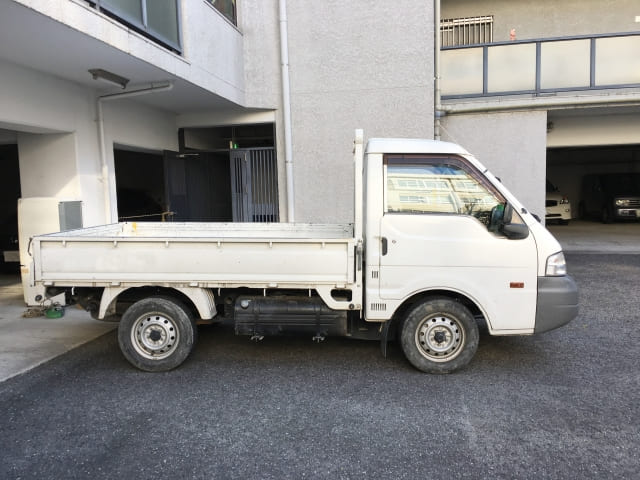 草津市　不用品回収　おすすめ
