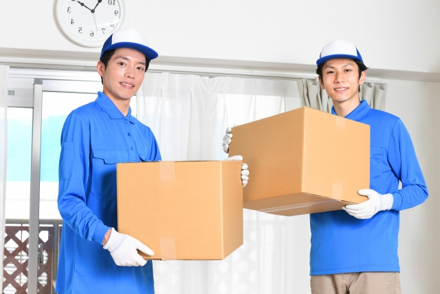神戸市北区でおすすめの不用品回収業者7選