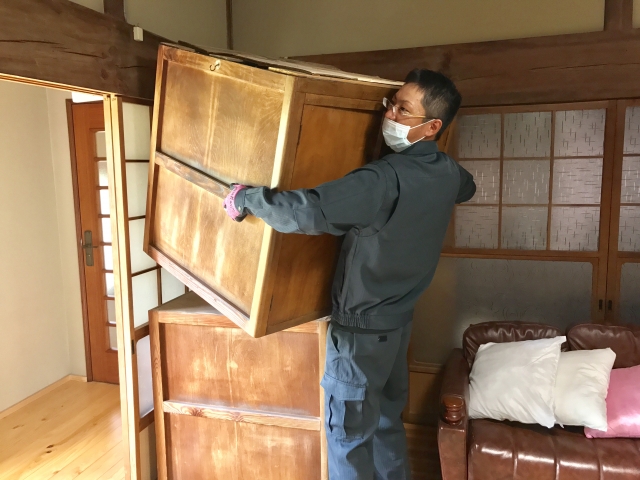 池田市でおすすめの不用品回収業者比較7選！まとめ