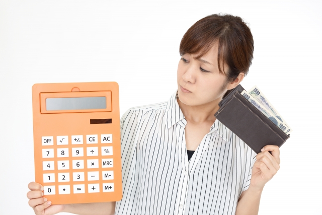 不用品回収の費用を抑える方法