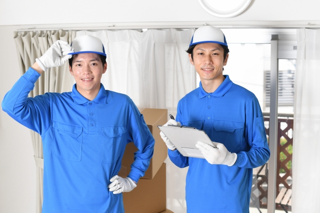 不用品回収の費用を抑える方法