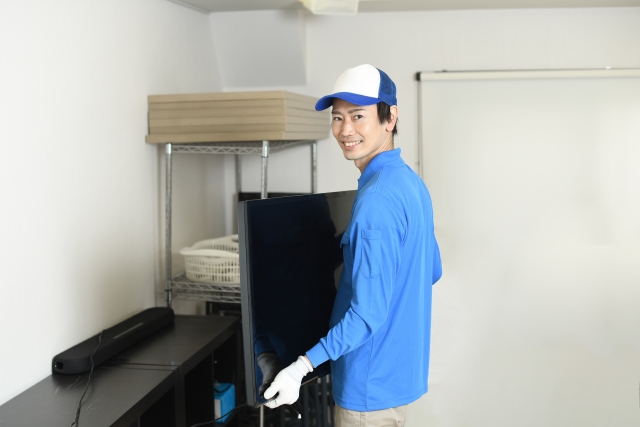 池田市でおすすめの不用品回収業者比較7選！費用相場や業者の選び方も解説