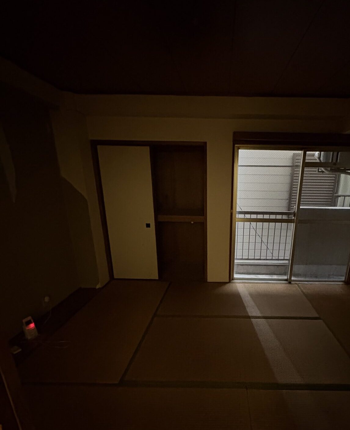 after