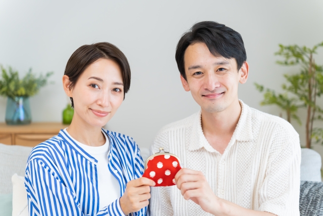 不用品回収の費用を抑える方法